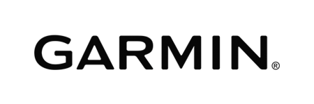 garmin-logo