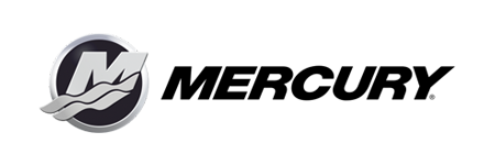 mercury-logo