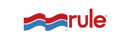 rule-logo