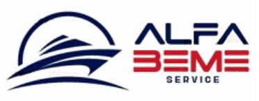 Alfabeme